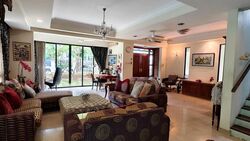 Adam Park (D11), Semi-Detached #508913061